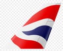 British Airways