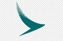 Cathay Pacific