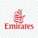 Emirates