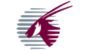 Qatar Airways