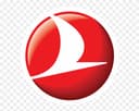 Turkish Airlines