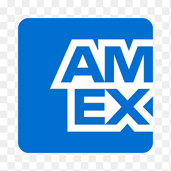 Amex